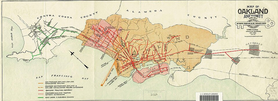 File:1911 Key System map.jpg