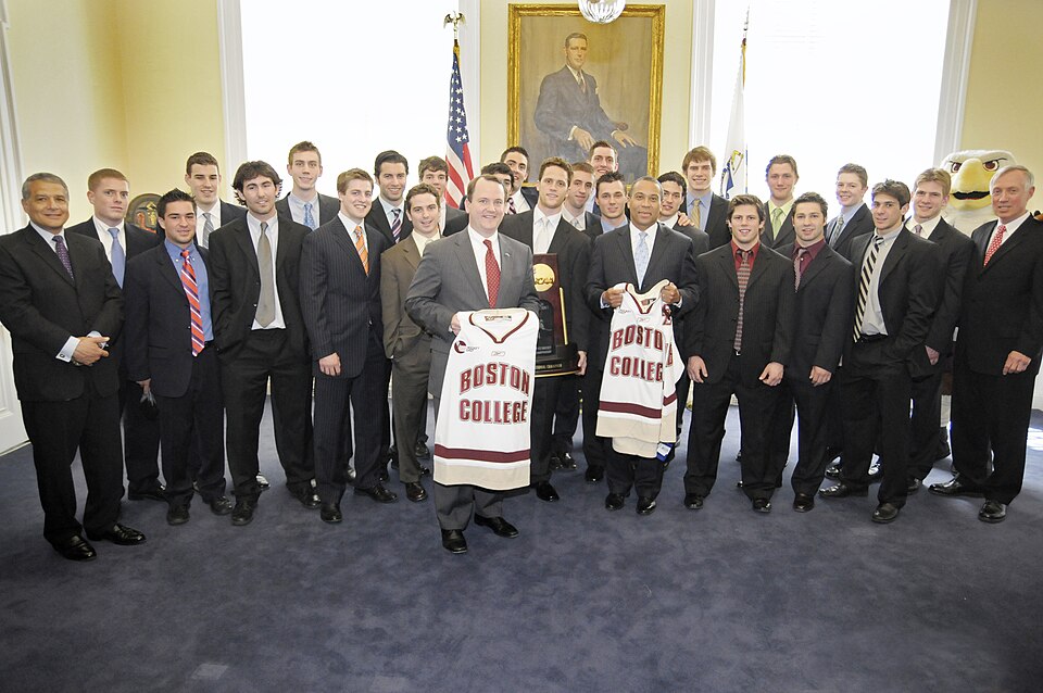 File:2008-04-29 bc hoc 04web.jpg