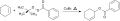 Thumbnail for version as of 15:04, 3 June 2016