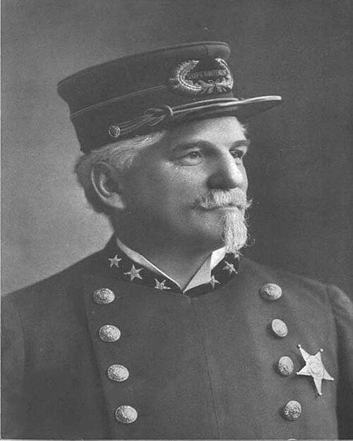 File:33RD-HEAD-OF-THE-CHICAGO-POLICE-DEPARTMENT-General-Superintendent-of-Police-Joseph-Kipley-1897-1901.jpg