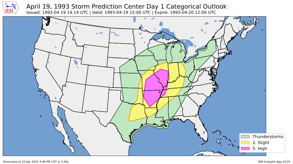 File:April 19th, 1993 High risk.svg