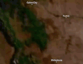 Thumbnail for version as of 18:35, 4 July 2026