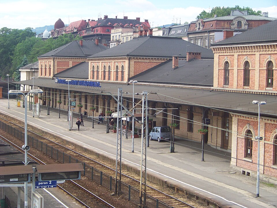 File:Białystok w drodze do cieszyna 01.JPG