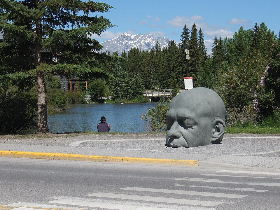File:Big Head Canmore b.JPG