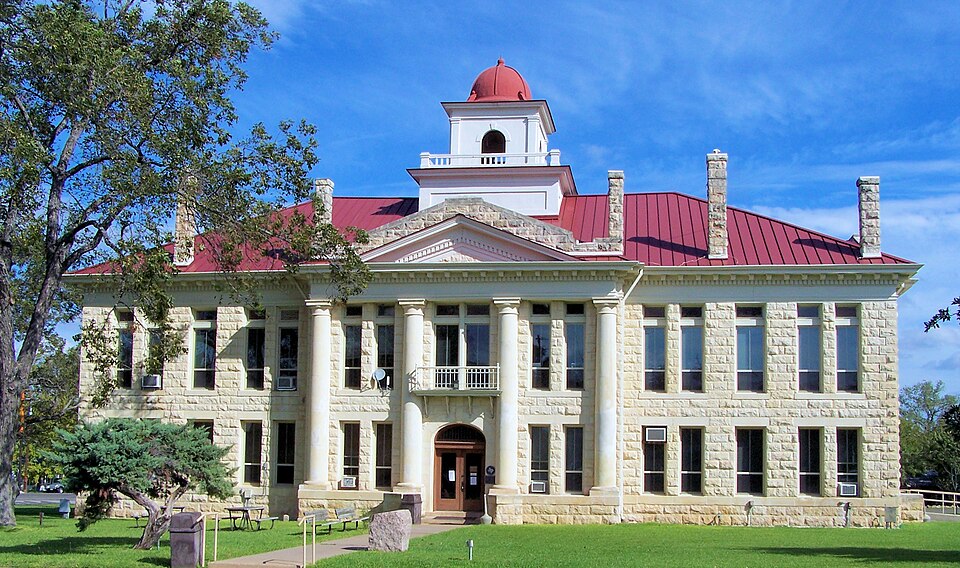 File:Blanco courthouse.jpg