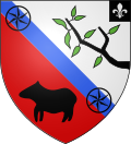 Roura
