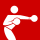 Stub icon