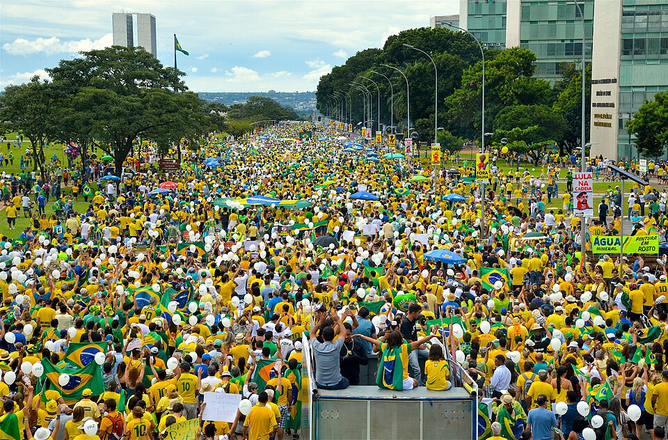 File:Brazil protest 2016 March.jpg