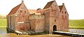 Thumbnail for version as of 16:30, 16 July 2008