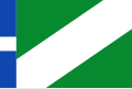 Flag of Burgwerd