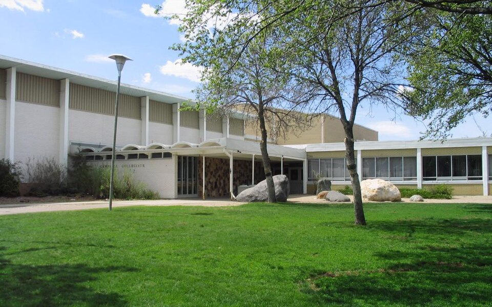 File:CampbellCollegiate09.jpg
