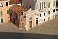 Thumbnail for version as of 20:22, 13 August 2021
