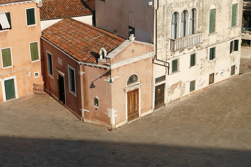 File:Campo Sant'Angelo in Venice 03.jpg