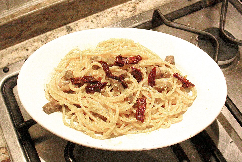 File:Carbonara fiorentina.jpg