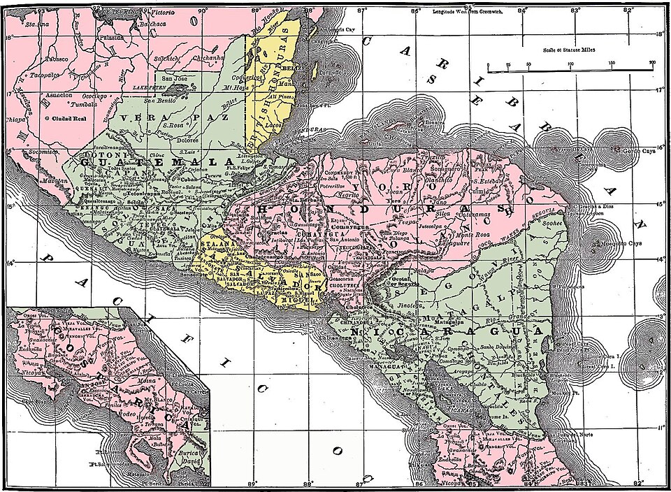 File:CentralAmerica1892.jpg