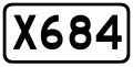 Thumbnail for version as of 03:21, 17 May 2013