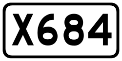 File:China County Road X684.svg