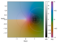 Thumbnail for version as of 23:54, 25 October 2021