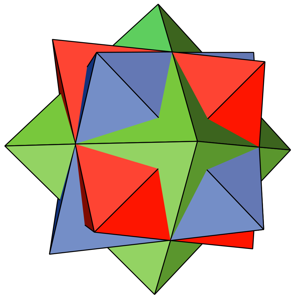 File:Compound of three octahedra.svg