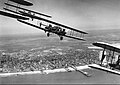 Curtiss B-2 Condor.jpg (lower resolution, from Flickr user)