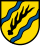 Stub icon