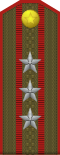 Colonel