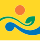Stub icon