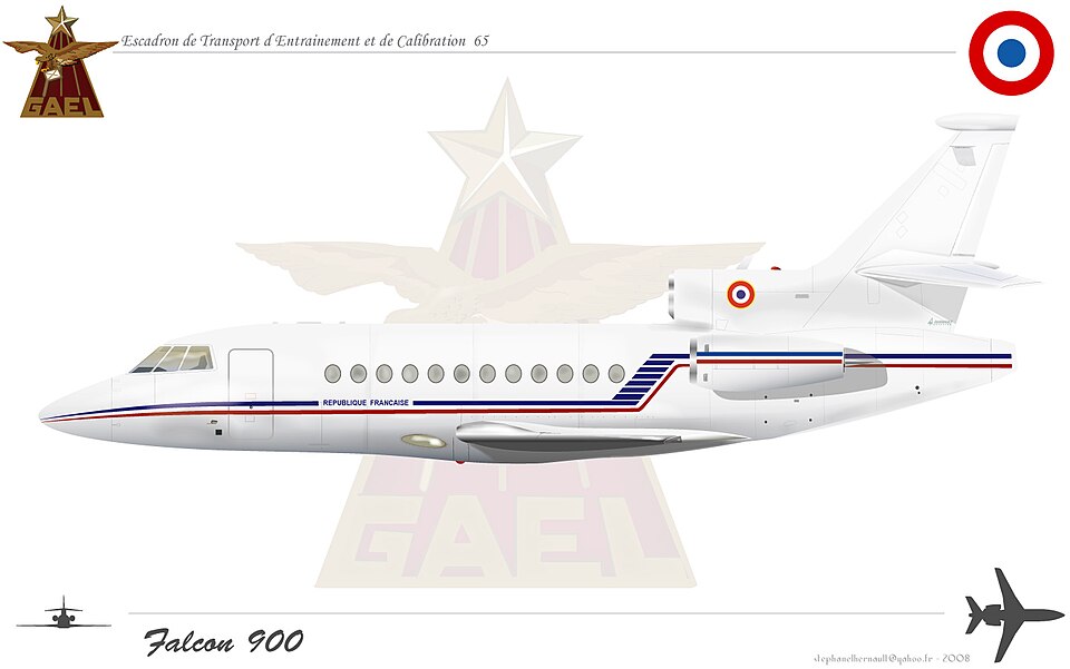 File:Falcon900.jpg