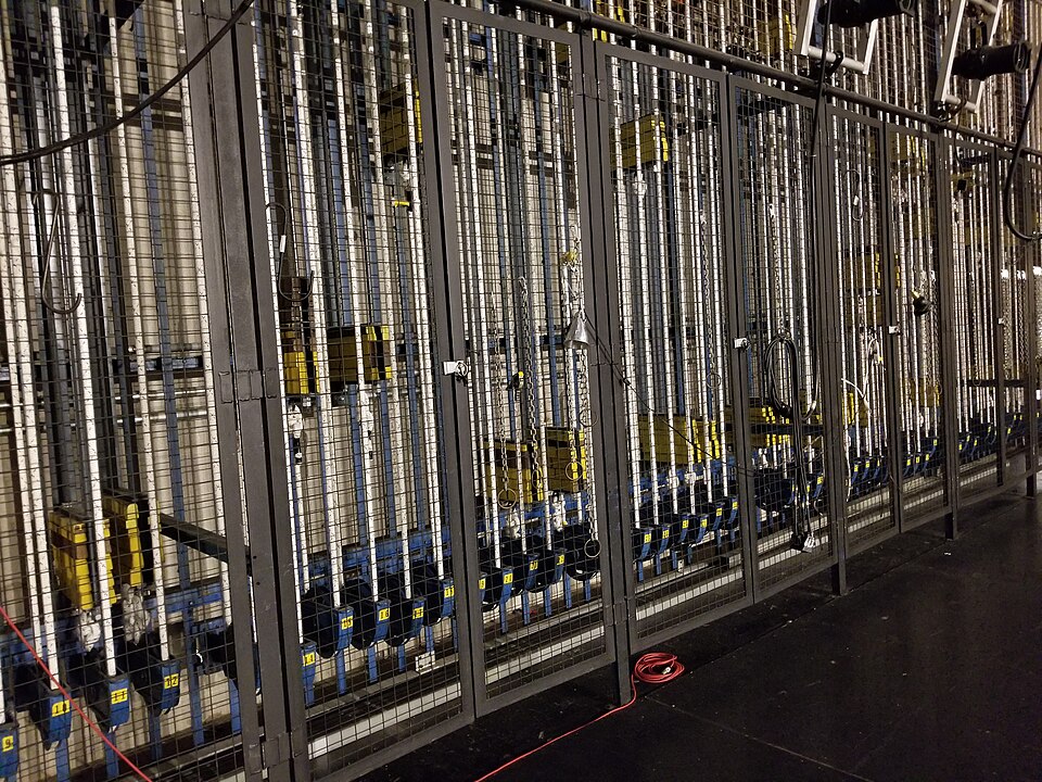 File:FirstOntarioConcertHall FlySystem.jpg