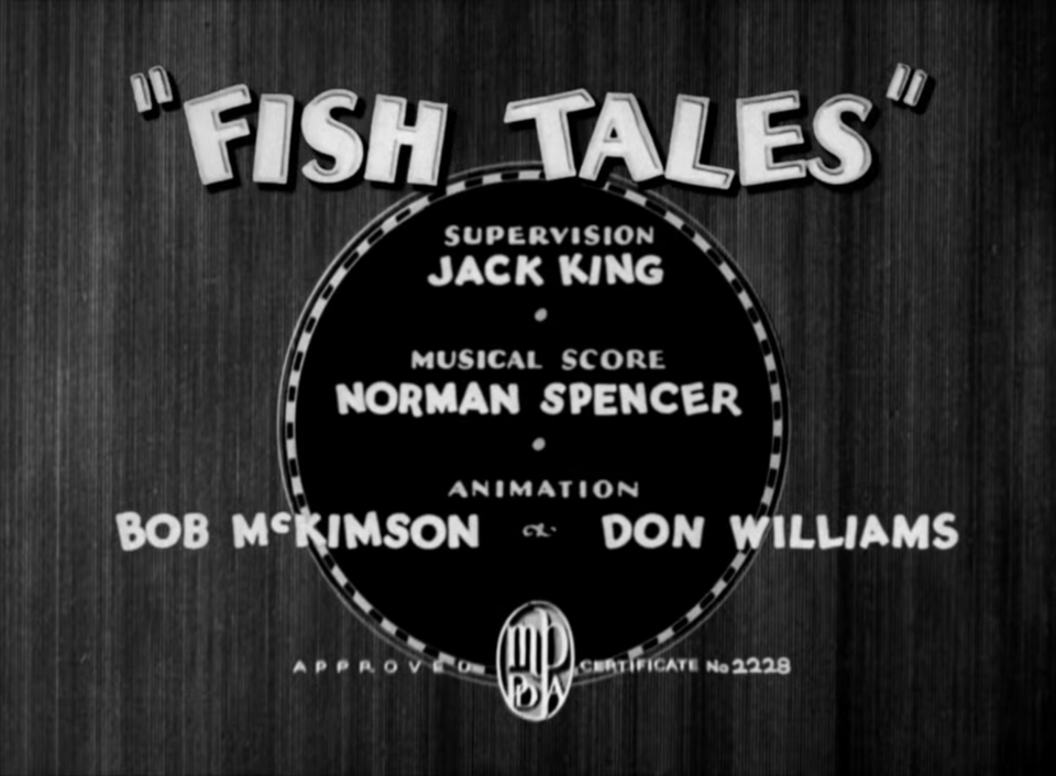File:Fish Tales.png