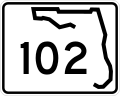 Thumbnail for version as of 05:49, 22 September 2017