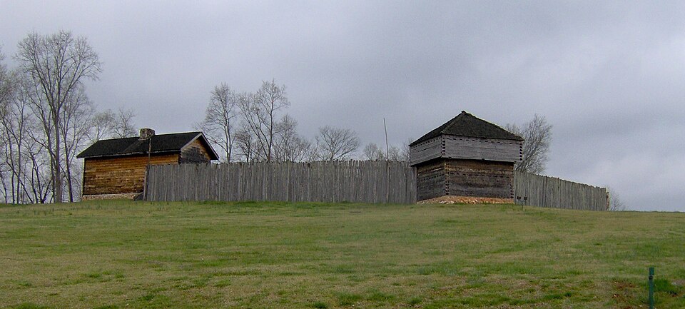 File:Fort-southwest-point-tn1.jpg