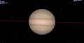 Thumbnail for version as of 21:42, 22 March 2013