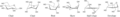 Thumbnail for version as of 00:34, 28 August 2011