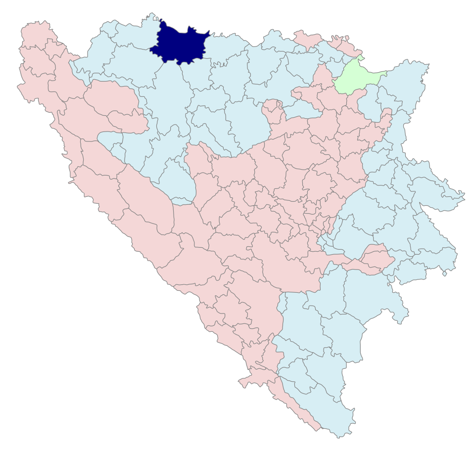File:Gradiška municipality.svg