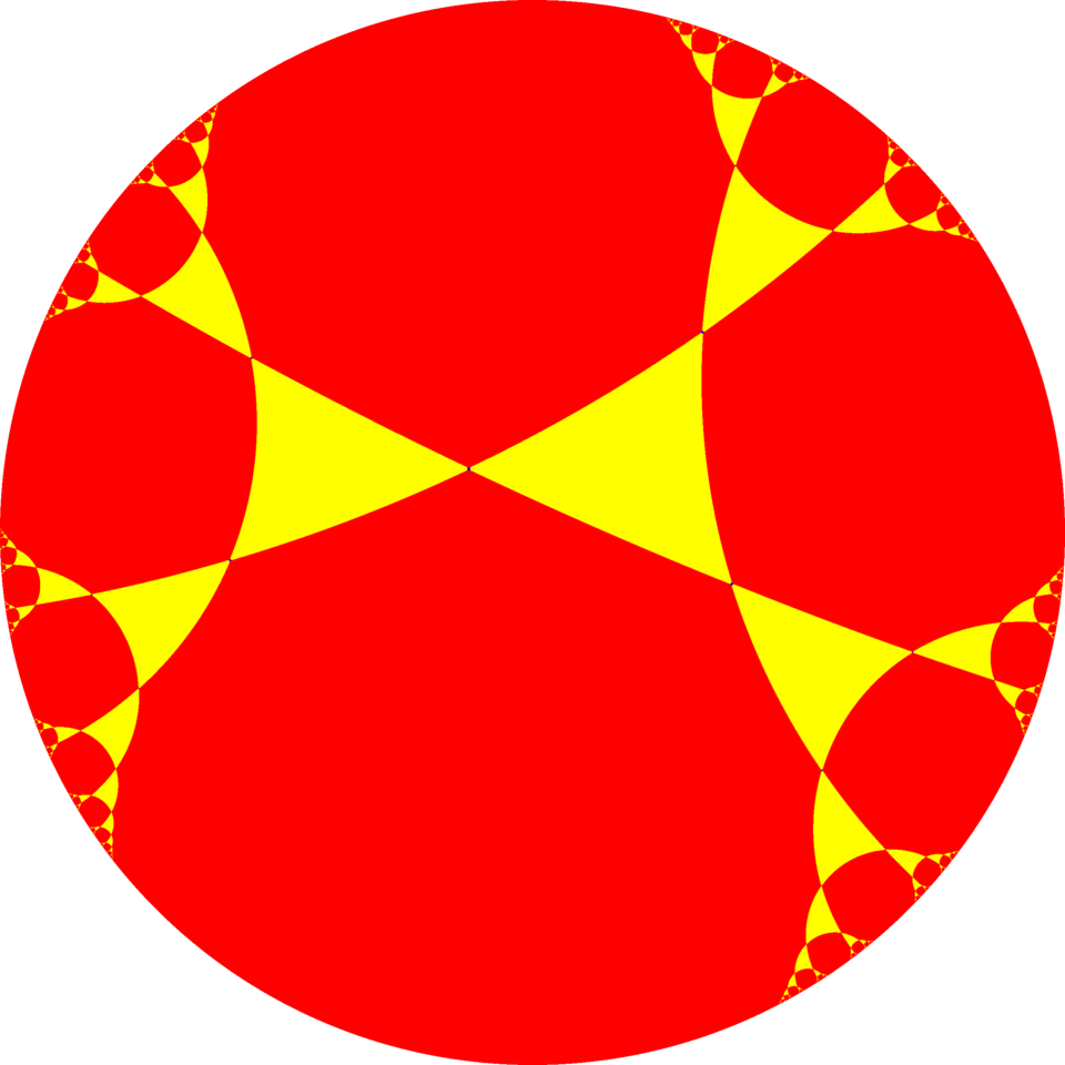 File:H2 tiling 23j10-2.png