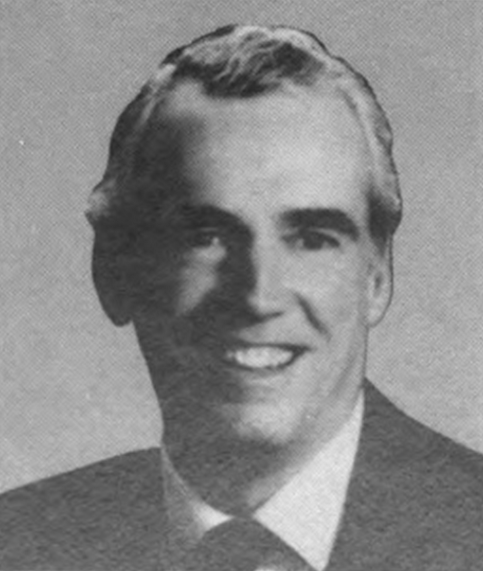 File:Harris Fawell.png
