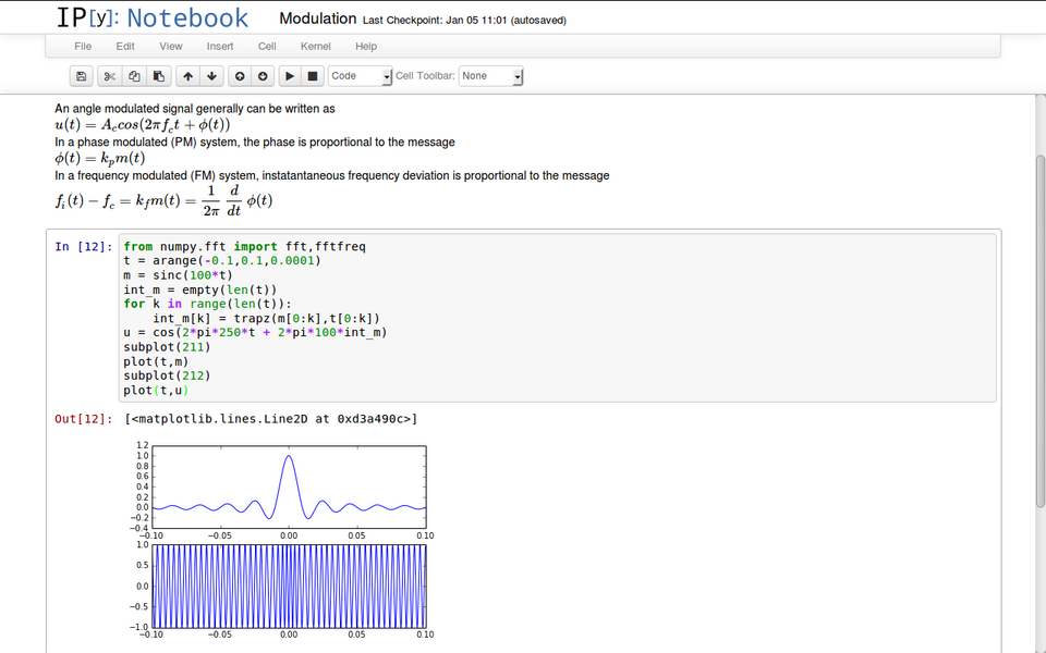 File:IPython-notebook.png
