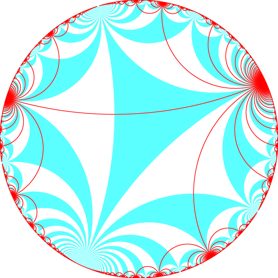 File:Ii2 symmetry 0bb.png