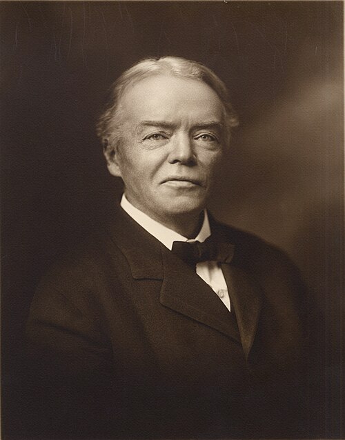 File:Josiah Royce.jpeg