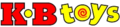 Thumbnail for version as of 01:46, 26 May 2017
