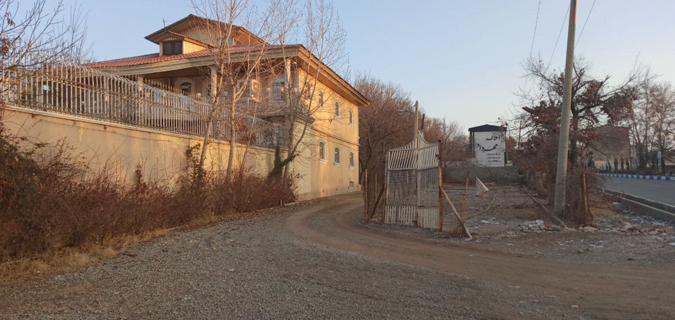File:KhorvinImage.png