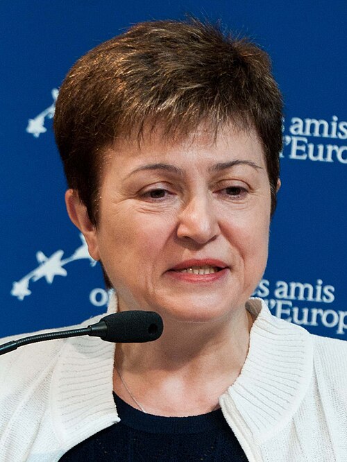 File:Kristalina Georgieva (cropped).jpg
