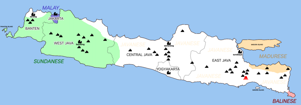 File:Language map of java.png