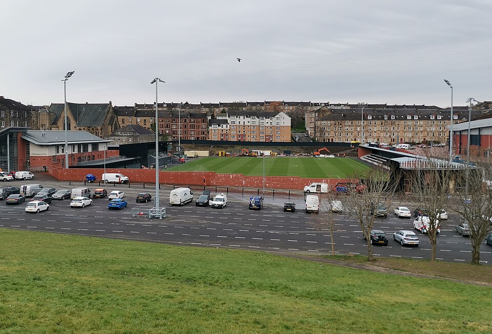 File:Lesser Hampden 2023.jpg