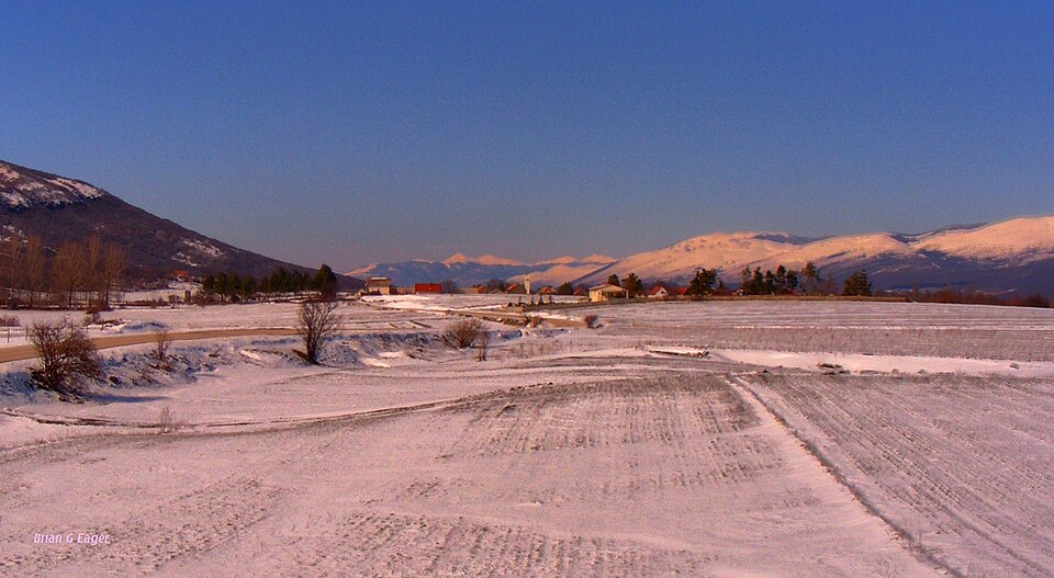 File:Lištani.jpg