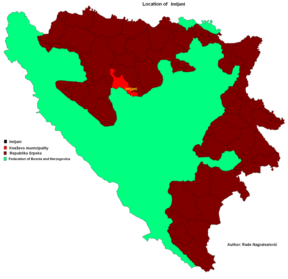 File:Location of Imljani.PNG