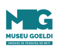 Museu Paraense Emílio Goeldi