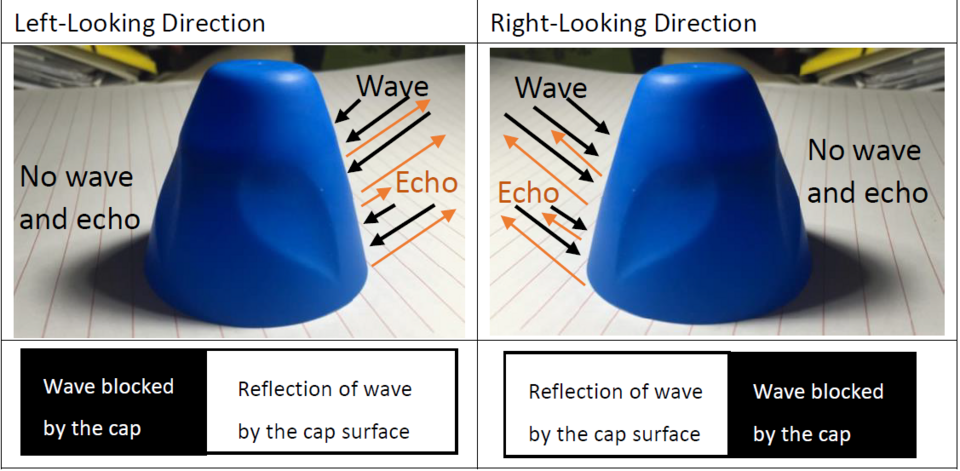 File:Looking direction.png