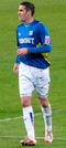 Thumbnail for version as of 17:22, 23 May 2010